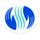 Dr. Suri Healthcare logo