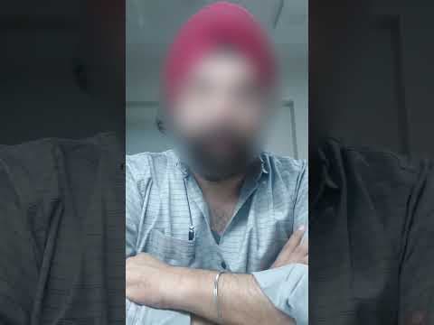 Dr. Suri Healthcare — patient care video 6
