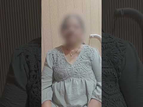 Dr. Suri Healthcare — patient care video 3