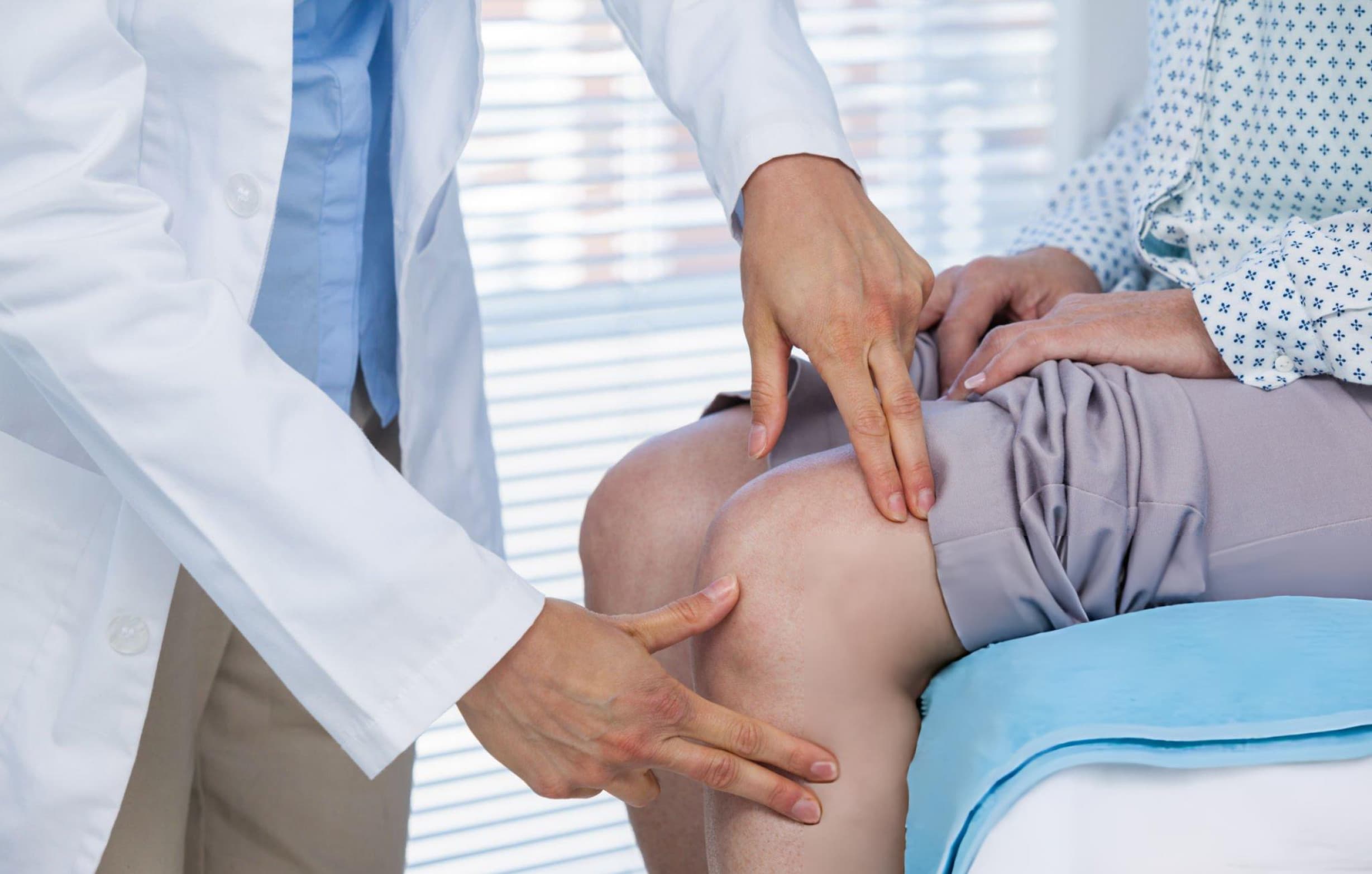 Trauma Care & Emergency Fracture Management — Emergency trauma and fracture management