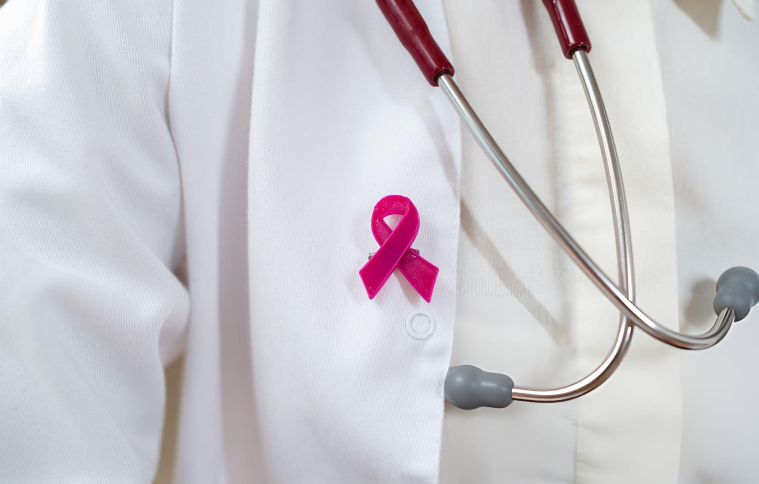 Ortho Oncology Consultant — Orthopaedic oncology and bone tumors